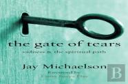 The Gate Of Tears