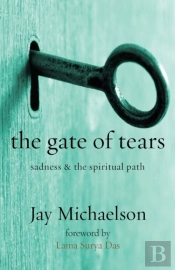The Gate Of Tears