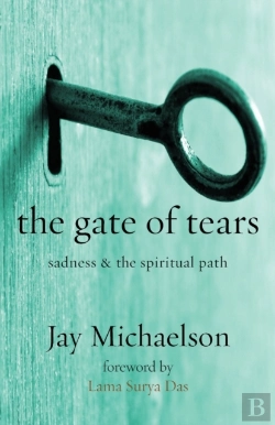 Bertrand.pt - The Gate Of Tears