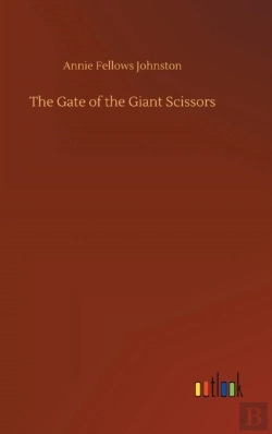 Bertrand.pt - The Gate Of The Giant Scissors