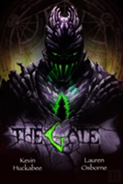 Bertrand.pt - The Gate: The Dark Inside