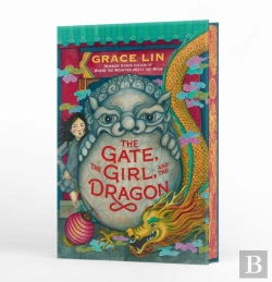 Bertrand.pt - The Gate, The Girl, And The Dragon (Deluxe Limited Edition)