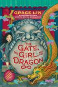 The Gate, The Girl, And The Dragon (Standard Edition)