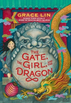 Bertrand.pt - The Gate, The Girl, And The Dragon (Standard Edition)