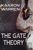 The Gate Theory