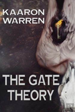 Bertrand.pt - The Gate Theory