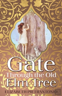 Bertrand.pt - The Gate Through The Old Elm Tree