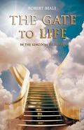 The Gate To Life