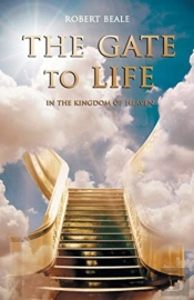 The Gate To Life