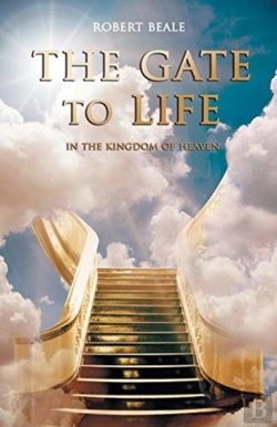 Bertrand.pt - The Gate To Life