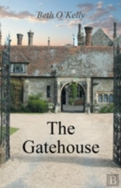 Bertrand.pt - The Gatehouse