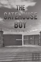 The Gatehouse Boy