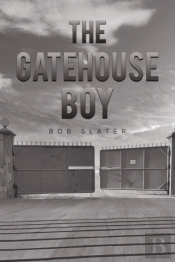 The Gatehouse Boy