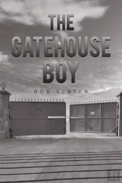 Bertrand.pt - The Gatehouse Boy