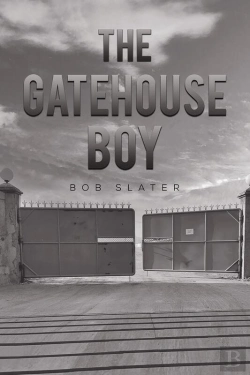 Bertrand.pt - The Gatehouse Boy