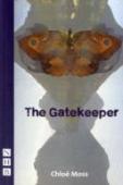 The Gatekeeper