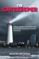 The Gatekeeper