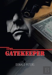 The Gatekeeper