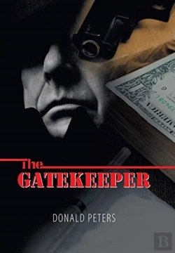 Bertrand.pt - The Gatekeeper