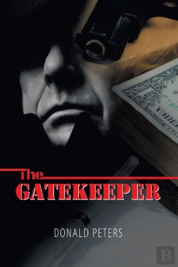 Bertrand.pt - The Gatekeeper