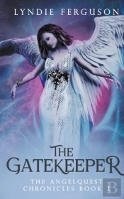 The Gatekeeper