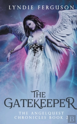 Bertrand.pt - The Gatekeeper