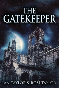 Bertrand.pt - The Gatekeeper