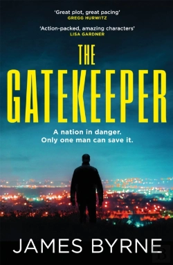 Bertrand.pt - The Gatekeeper