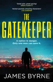 The Gatekeeper