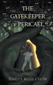 The Gatekeeper Of Pericael