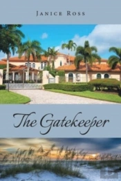 The Gatekeeper