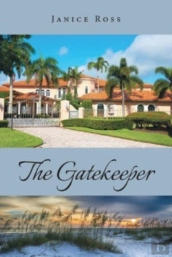 Bertrand.pt - The Gatekeeper