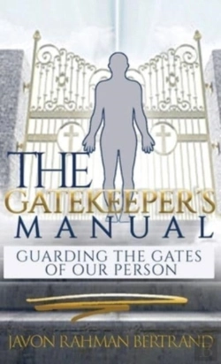 Bertrand.pt - The Gatekeeper'S Manual