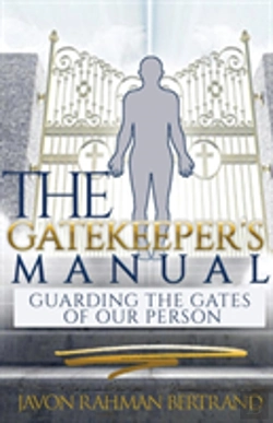 Bertrand.pt - The Gatekeeper'S Manual