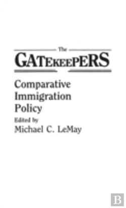 Bertrand.pt - The Gatekeepers