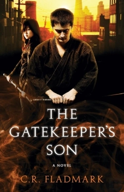 Bertrand.pt - The Gatekeeper'S Son