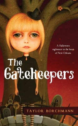 Bertrand.pt - The Gatekeepers