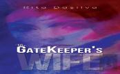 The Gatekeeper'S Wife