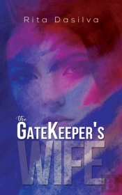 The Gatekeeper'S Wife