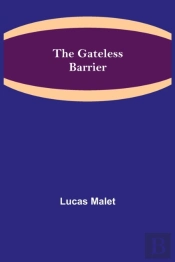 The Gateless Barrier