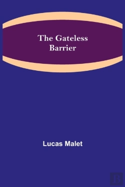 Bertrand.pt - The Gateless Barrier