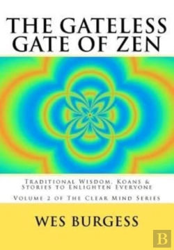 Bertrand.pt - The Gateless Gate Of Zen