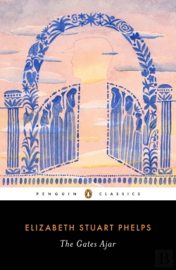 Bertrand.pt - The Gates Ajar