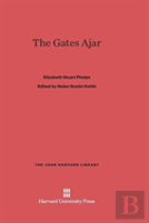 The Gates Ajar