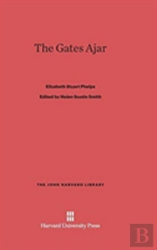 The Gates Ajar