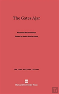 Bertrand.pt - The Gates Ajar