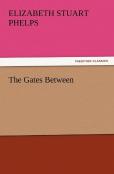 The Gates Between