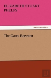 The Gates Between
