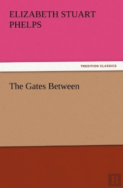 Bertrand.pt - The Gates Between