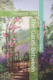 The Gates Between